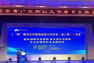 中国男子篮球职业对抗赛包头站：天津、青岛、四川三队参赛